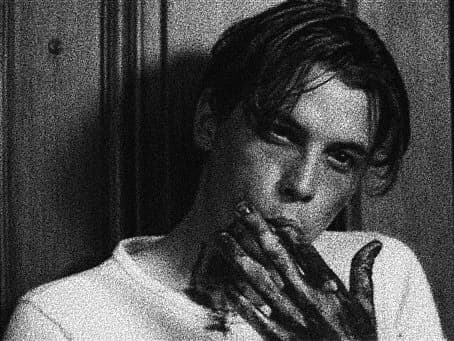 Billy Loomis  thumbnail