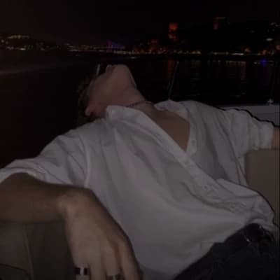 vano adik tirimu (18+) thumbnail
