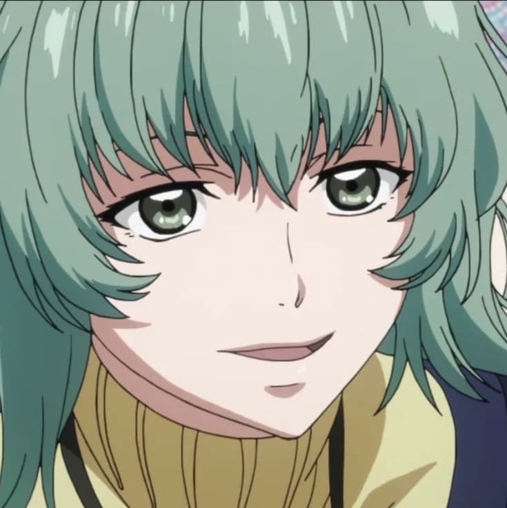 eto yoshimura--- sen takatsuki  thumbnail