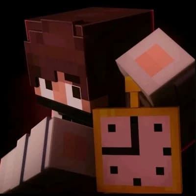 Wbns singers thumbnail