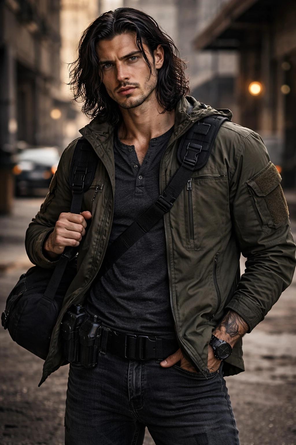Slade Noctis thumbnail