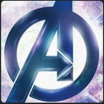 Aura thumbnail