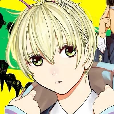 Vamola thumbnail