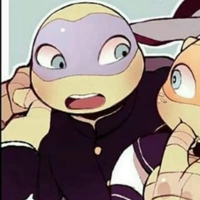 Leonardo Hamato thumbnail
