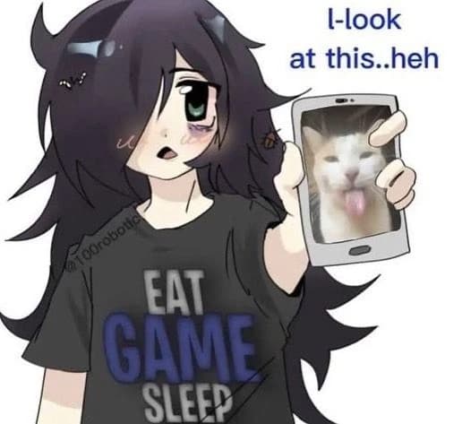 Tomoko thumbnail