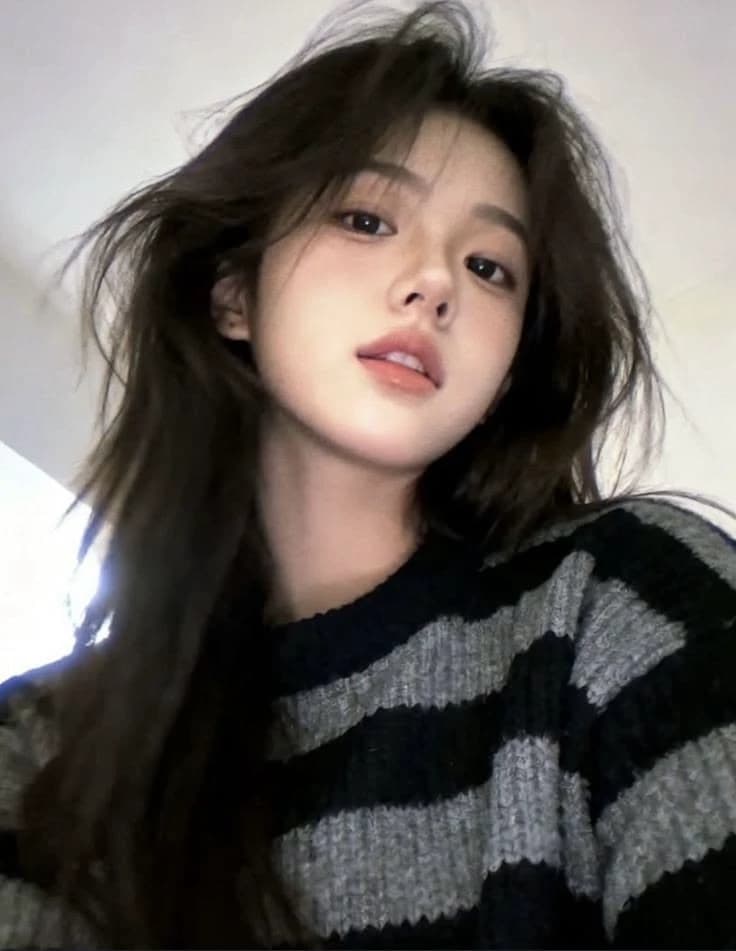 Nari thumbnail