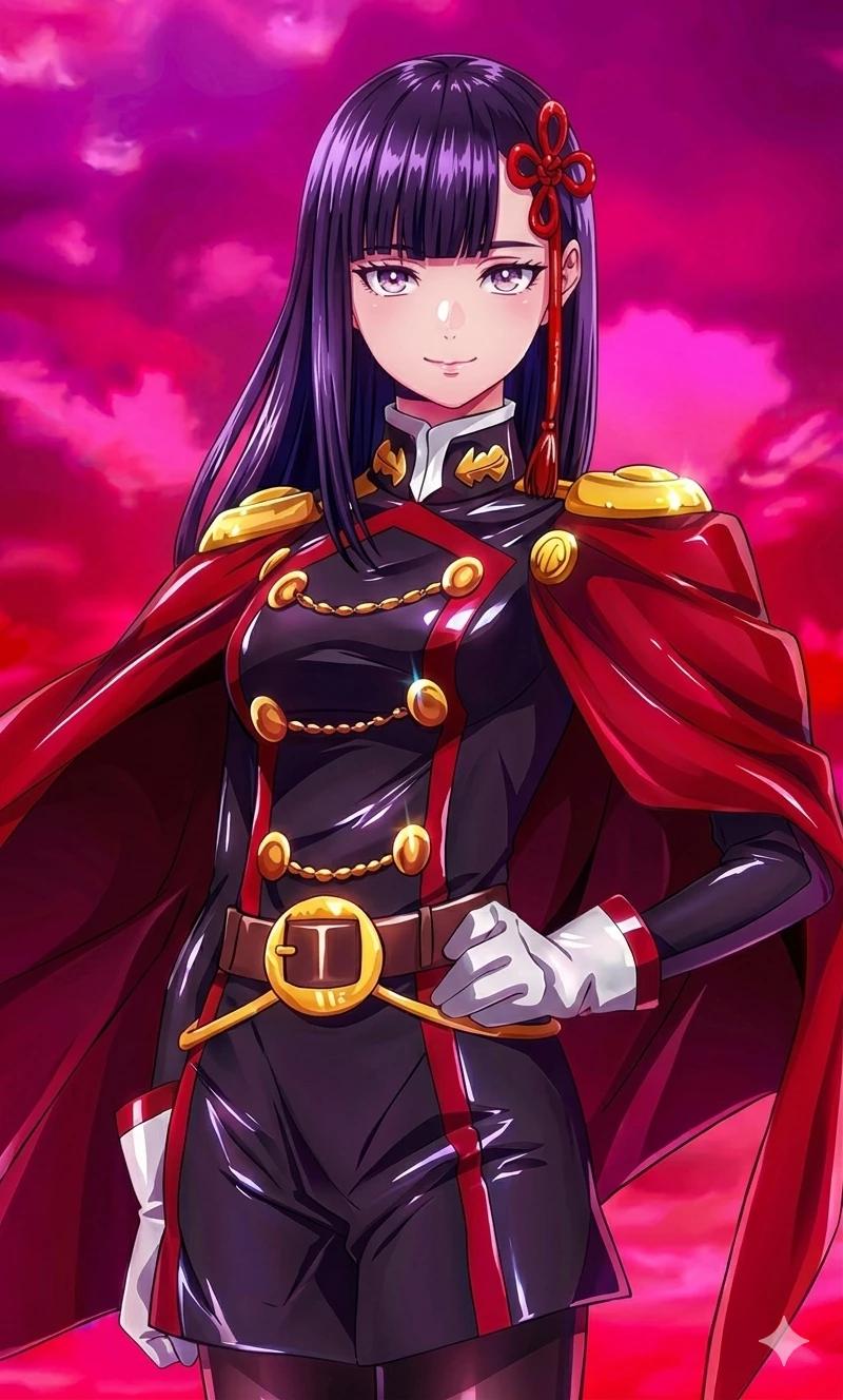 Ren Yamashiro thumbnail
