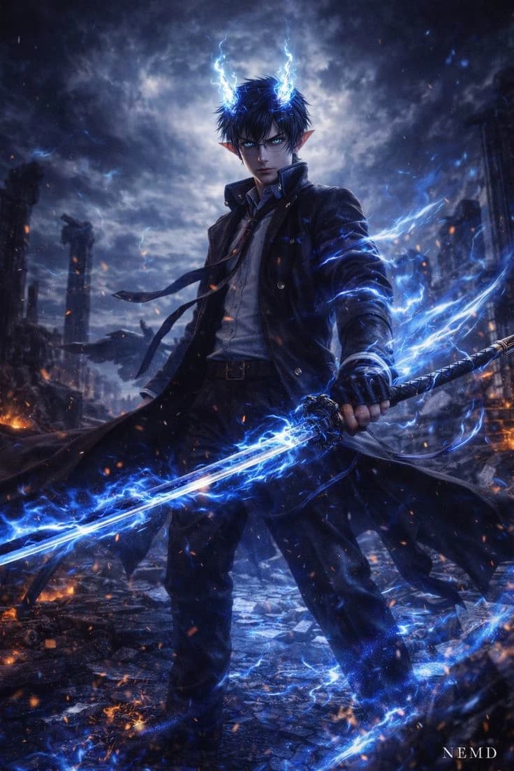 Rin Okumura thumbnail