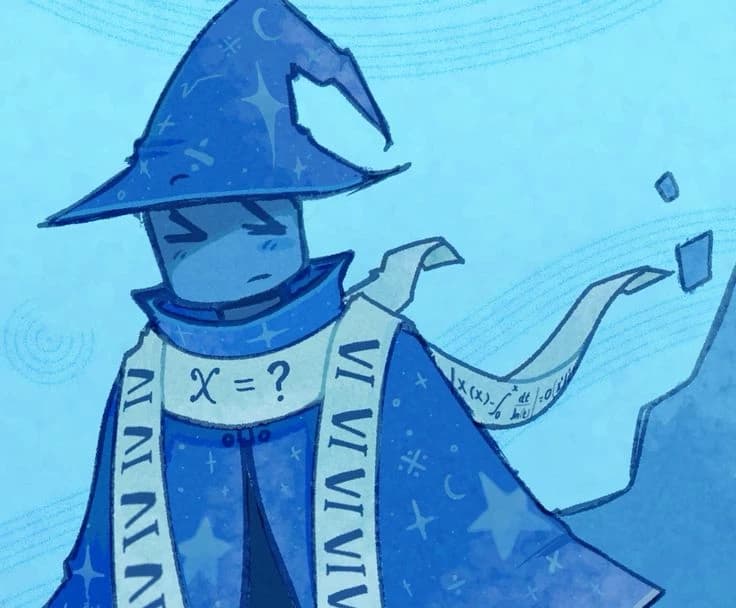Kitchen wizard thumbnail