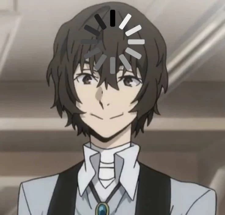 ✯ⵢ୧ ‧₊°. Dazai Osamu . 𓄹 ⊹ ✩⋅°. thumbnail