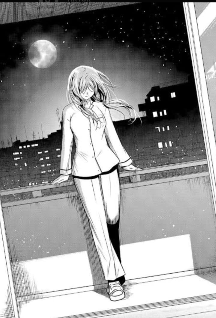 Elena (wife who beats you) thumbnail