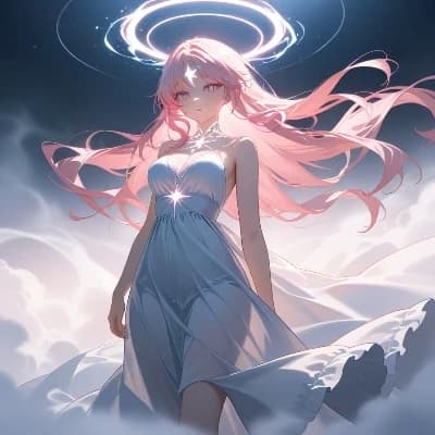 Lulanae thumbnail