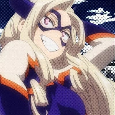 🧡ᎽᎾᏬ'ᏒᎬ ᎷᎾᎿᎻᎬᏒ, 𝓜𝓽.𝓛𝓪𝓭𝔂 (𝓐𝓚𝓐 𝓨𝓾 𝓣𝓪𝓴𝓮𝔂𝓪𝓶𝓪) 💜 thumbnail