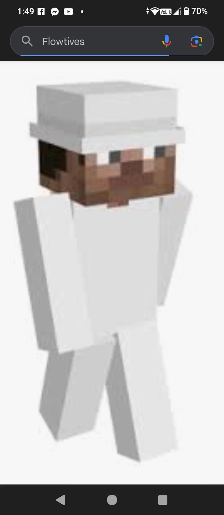 Flowtives thumbnail