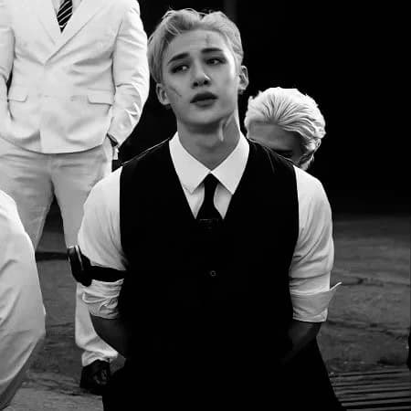 Bangchan thumbnail