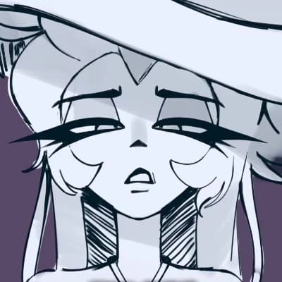 Lilith thumbnail