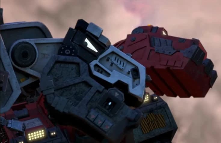 D-structs / D-structor. thumbnail
