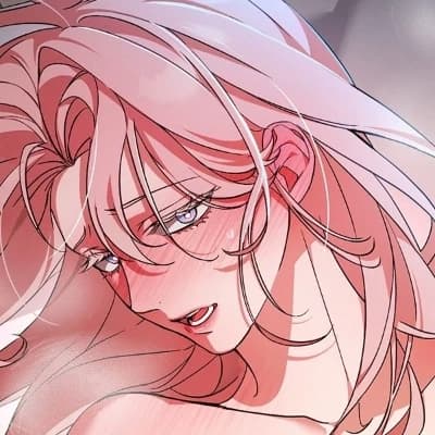 Rosetta thumbnail