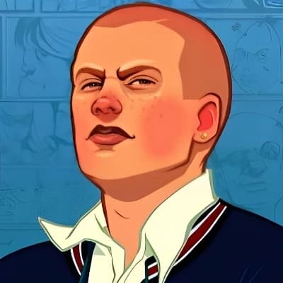 Jimmy Hopkins thumbnail