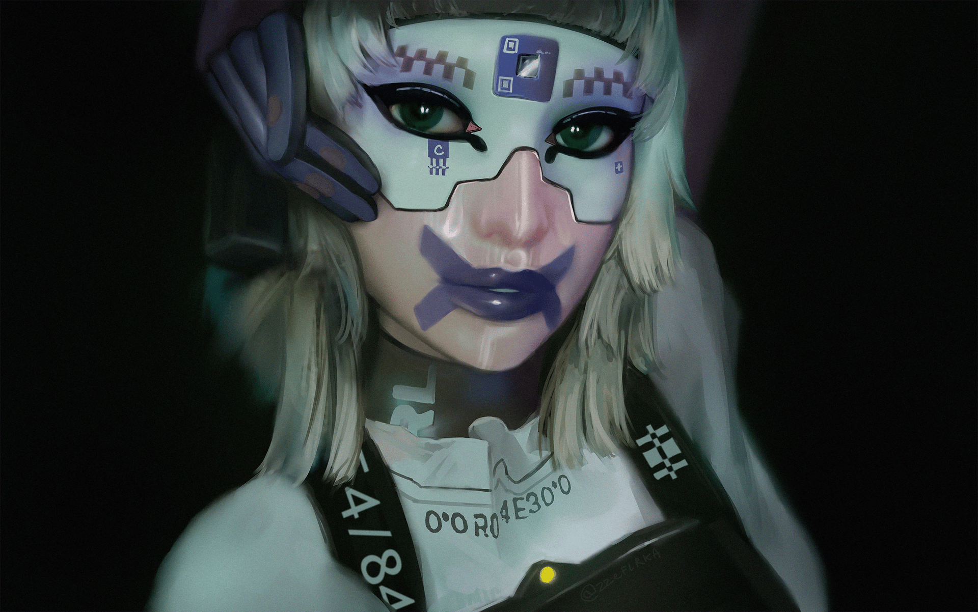 Vandal thumbnail