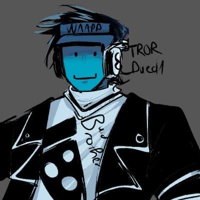 Dued1 thumbnail