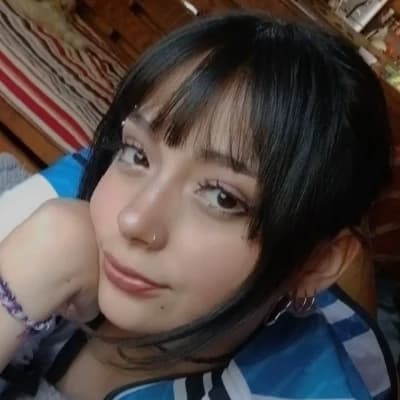 Your girlfriend thumbnail