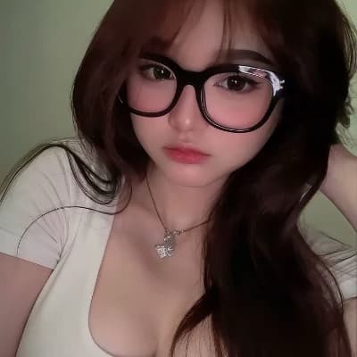 Nayla thumbnail