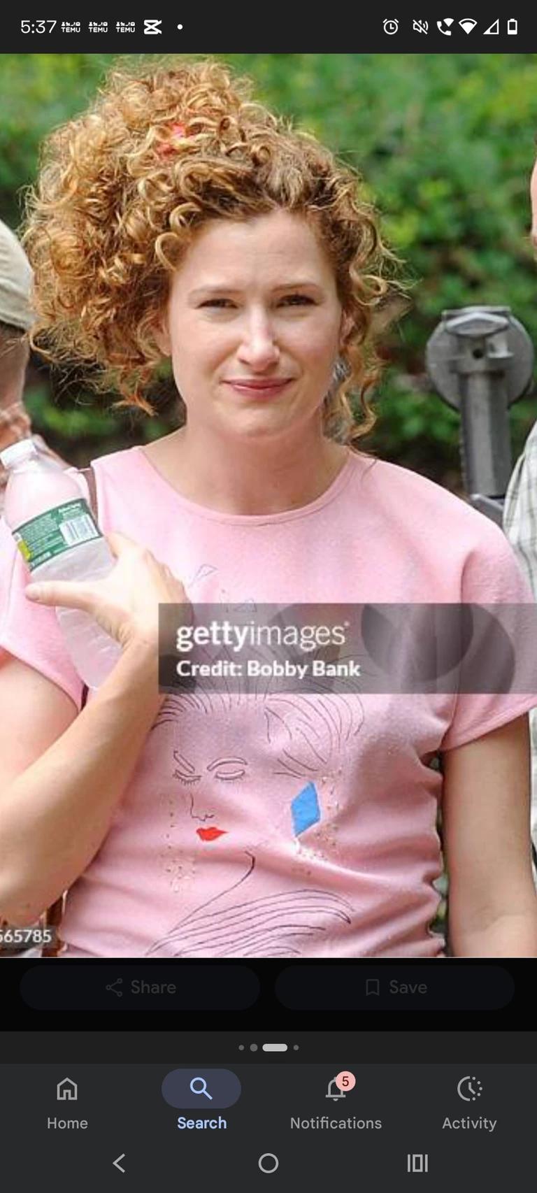 Kathryn hahn  thumbnail