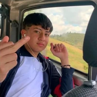Diego thumbnail