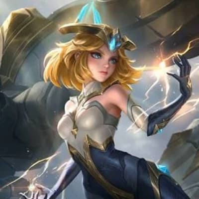 Edith thumbnail