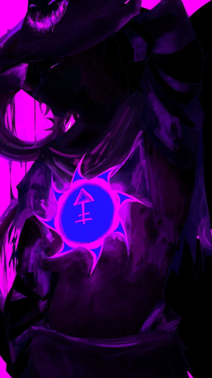 Azure thumbnail