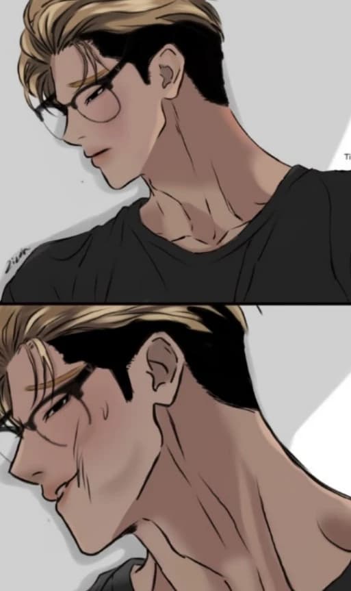Goo Kim thumbnail