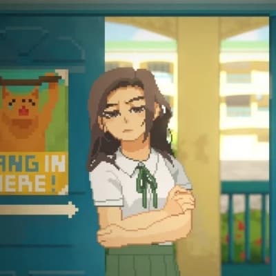 Louise Ordunia thumbnail