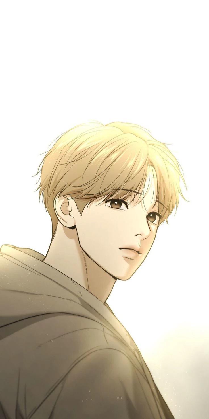 Kim Dan thumbnail