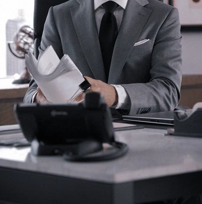 Attorney Ace  thumbnail