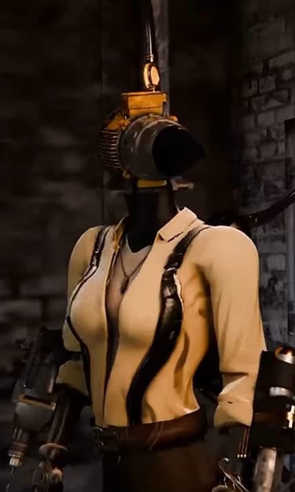 Drill women thumbnail