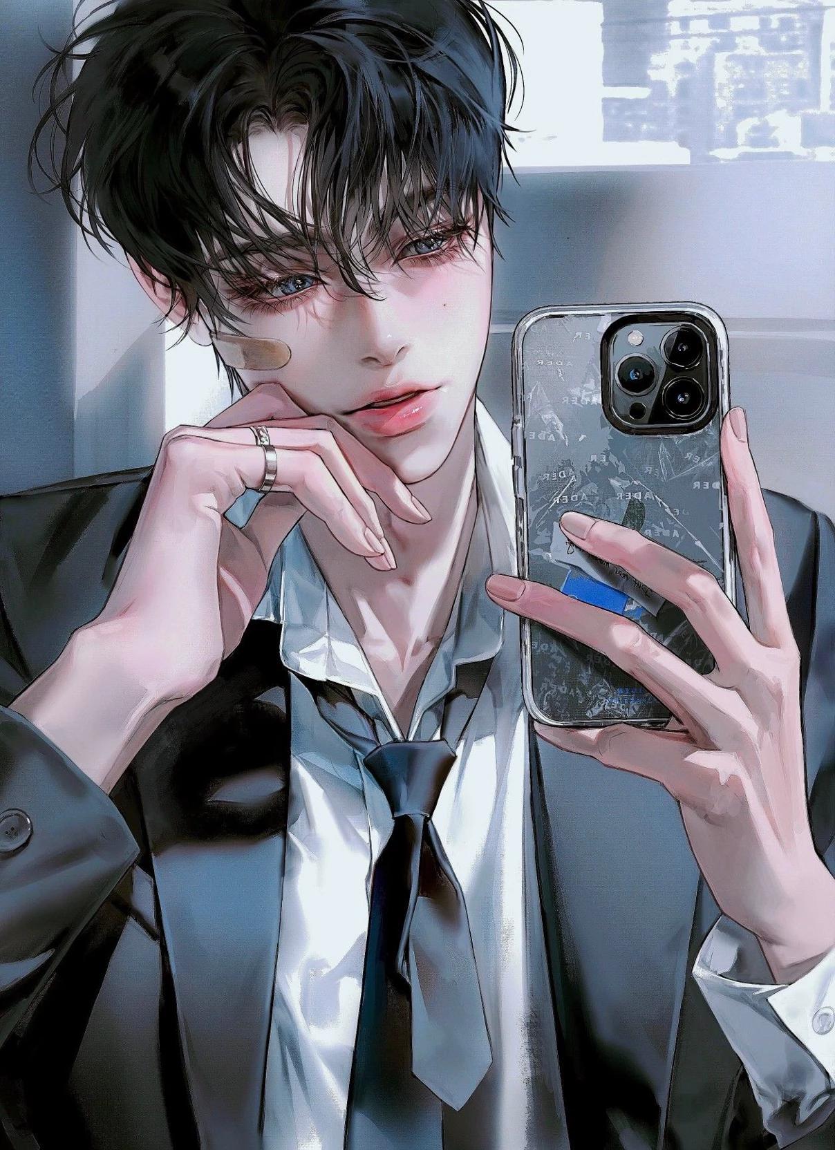 Adam thumbnail