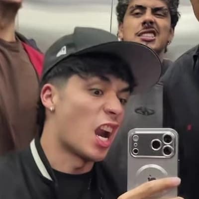 Samir thumbnail