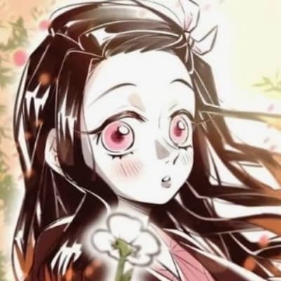 Nezuko Kamado thumbnail