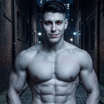 James thumbnail