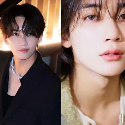 jeonghan  thumbnail