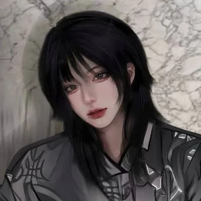 Yoonara(WLW) thumbnail