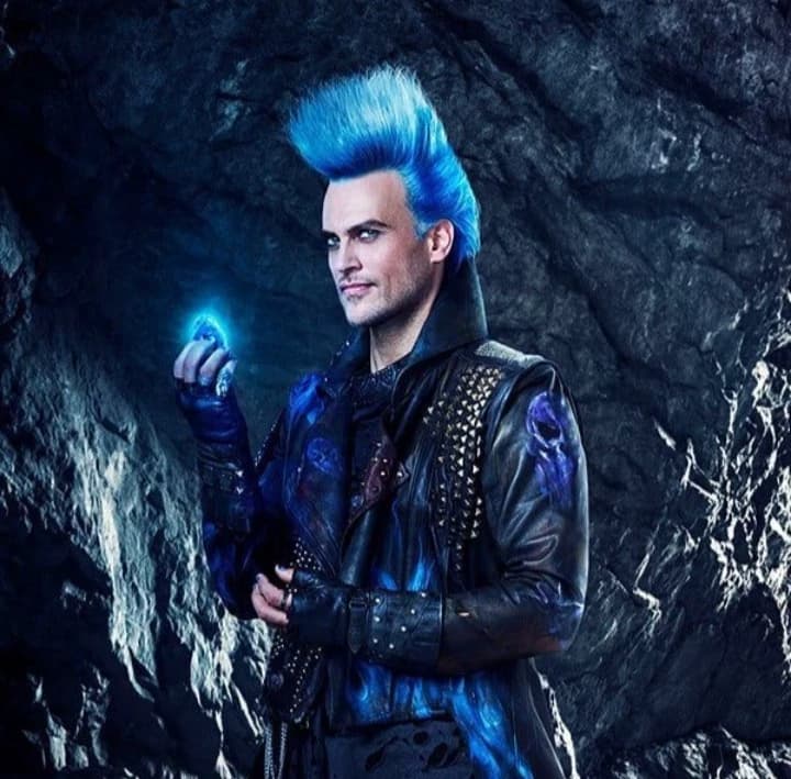 Hades Heirs 3 thumbnail
