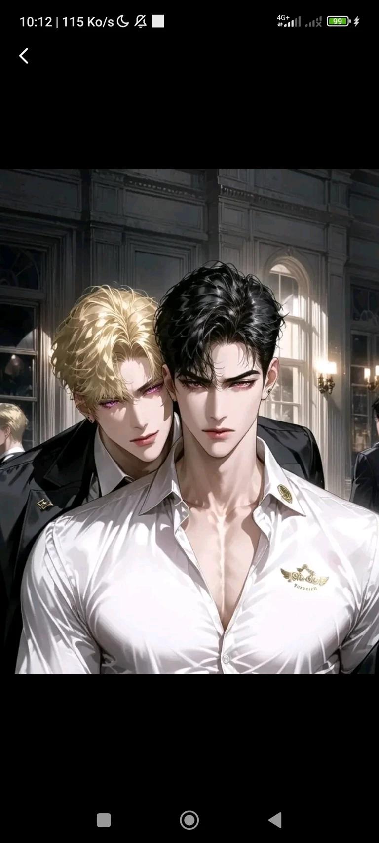 Theo and Gabriel thumbnail