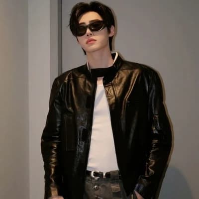 Sunghoon-BL thumbnail