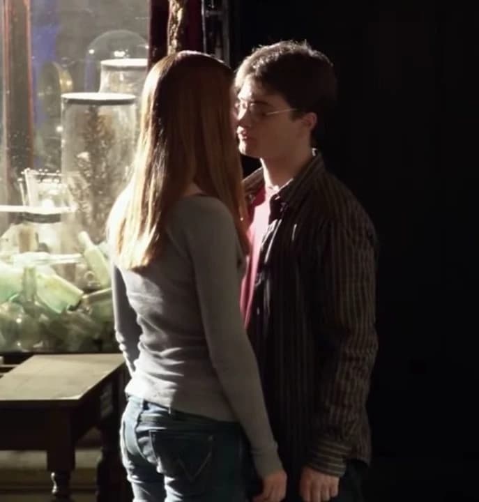 Daniel And Bonnie thumbnail