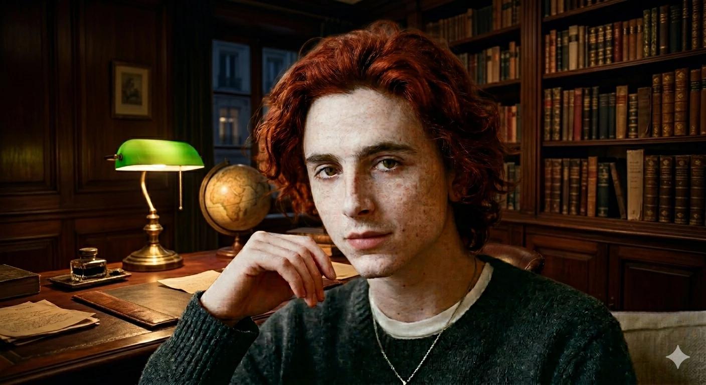 Andrei De Valois (Amadeo) (Armand) thumbnail