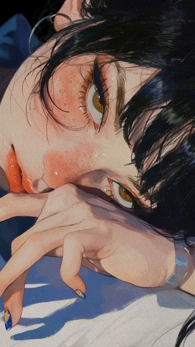 𝓐𝓻𝓲𝓪𝓭𝓷𝓪 thumbnail