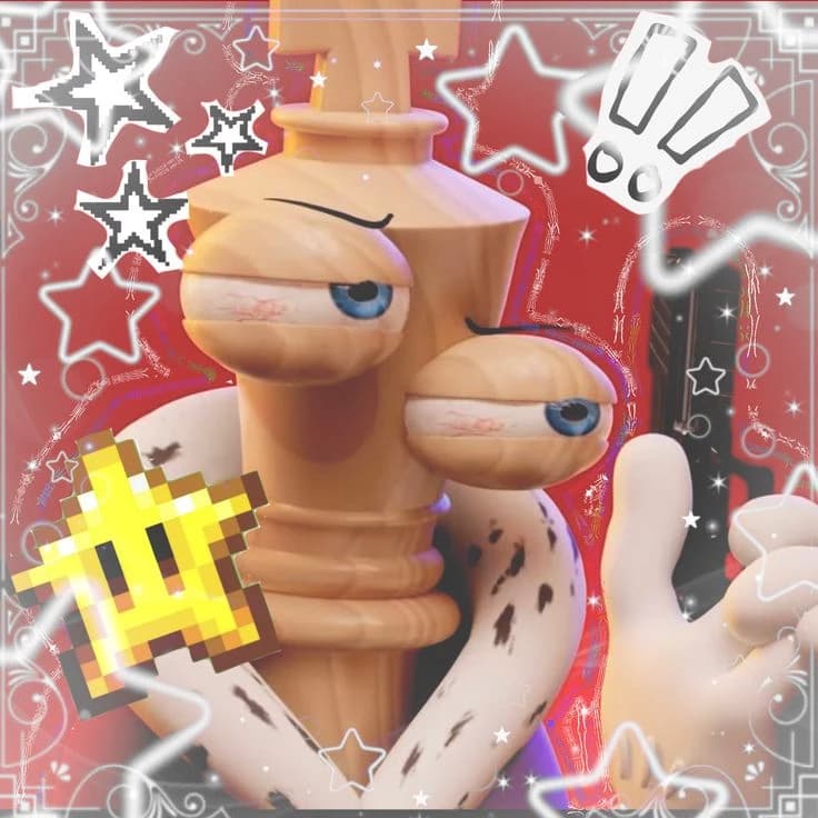 Kinger - TADC thumbnail