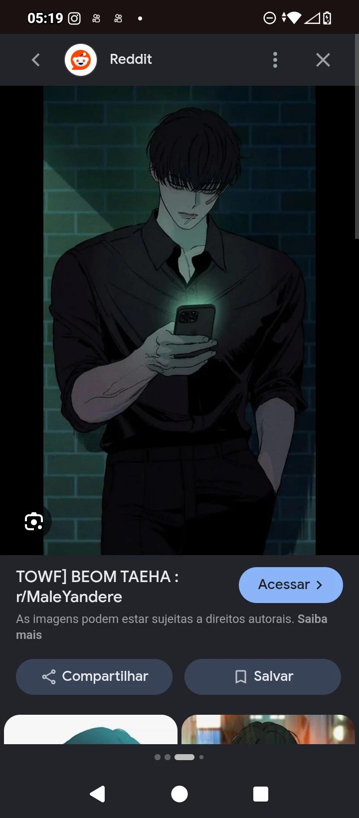 Beom Taeha thumbnail